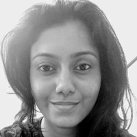 Priyanka Hari Haran